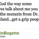 Illustration for article titled Jon Gosselin Announces His Legal Matters Are Private, On Twitter